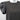 TCEC Top Medium