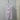 East West Label Dress Small