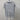 Jane + Delancey Top Medium
