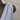 See You Monday Maxi Dress Large