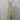 Style Rack Jumpsuit Medium