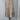 Nine West Casual Dress Small
