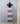 Z Supply Maxi Dress Medium