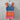 Cabi Top XS