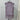 Cabi Top Small