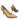Coach Shoes 8.0