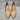 Coach Shoes 8.0