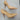 Coach Shoes 8.0