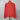 Zenergy By Chico's Jacket Small
