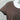 Talbots Top Medium