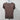 Talbots Top Medium