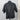 DryJoys Top Medium