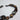 Sorrelli Bracelet