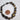 Sorrelli Bracelet