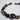 Sorrelli Bracelet