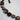 Sorrelli Necklace 18"