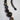 Sorrelli Necklace 18"