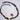 Sorrelli Necklace 18"