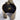Sorrelli Ring