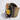 Sorrelli Ring