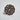 Sorrelli Ring