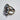 Sorrelli Ring