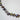 Sorrelli Necklace