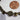 Sorrelli Necklace