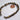 Sorrelli Bracelet