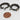 Sorrelli Earrings