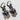 Sorrelli Earrings
