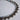Sorrelli Necklace