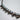 Sorrelli Necklace