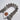 Sorrelli Bracelet
