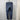 Bill Blass Jeans 8