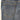 Bill Blass Jeans 8