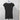 Ralph Lauren Top Medium