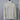 Zenergy By Chico's Jacket Medium