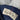 J.R. Nites SET Medium