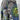 Chico's Jacket Medium
