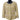 Talbots Jacket 8