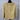 Talbots Jacket 8