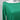 Talbots Top Medium
