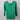 Talbots Top Medium