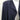 Chico's Traveler Jacket Medium
