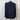 Chico's Traveler Jacket Medium
