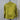Jacket Small