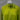 Tangerine Jacket Medium