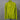 Tangerine Jacket Medium