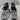Adidas Shoes 7.5